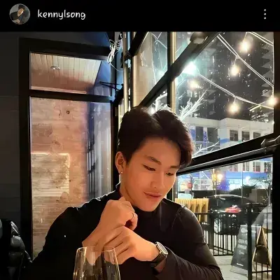 UsablePrice6973의 Jae Park