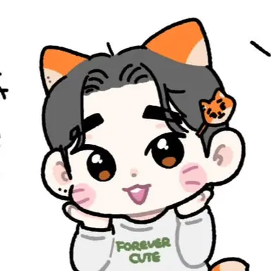 Profile image of 강영현