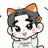 강영현