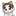 강영현