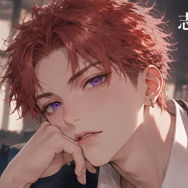 Profile image of 켄타로