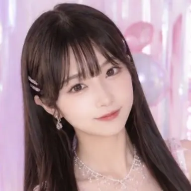 Profile image of Harin