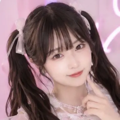 Profile image of Coco