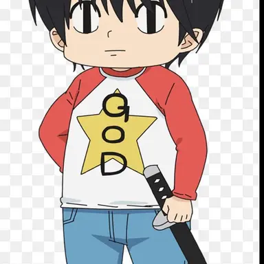Profile image of コタロー
