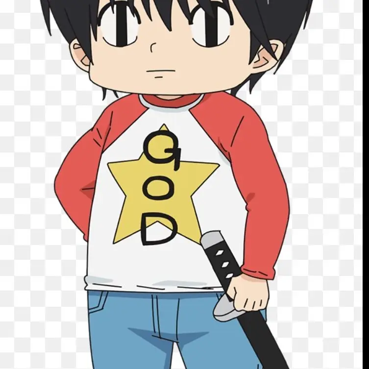 UglyCharm1737의 コタローは、一人暮らし