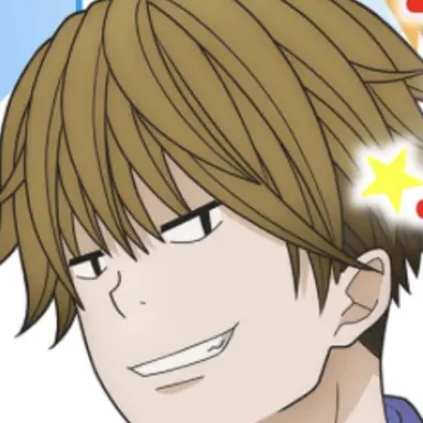Profile image of 狩野