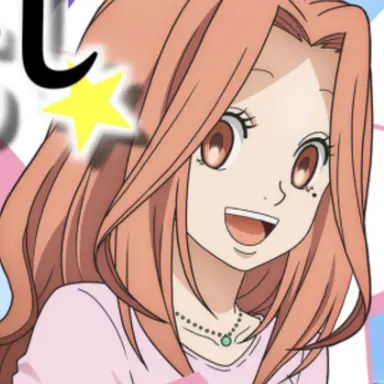 Profile image of 美月姉