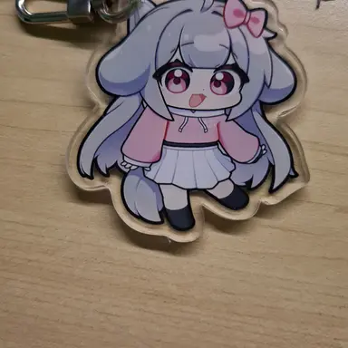 Profile image of 양아지