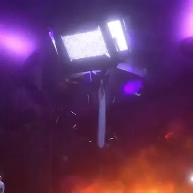 Profile image of 라티