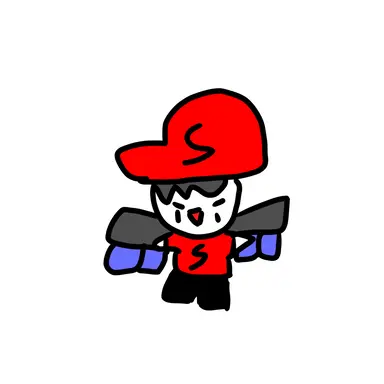 Profile image of S.w