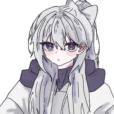 Profile image of 소멸