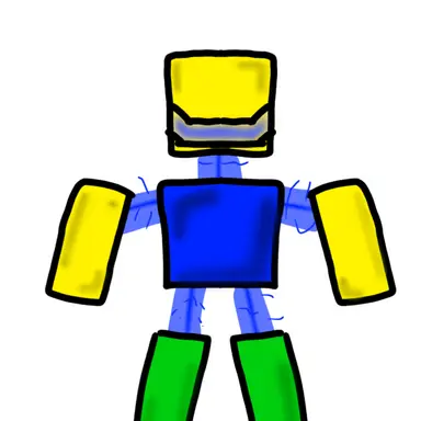 Profile image of 메미뉴 메카미니뉴비