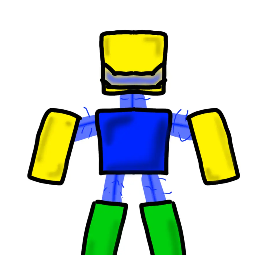 BiasedYarn4853의 스타즈!다크맨과의 결전!