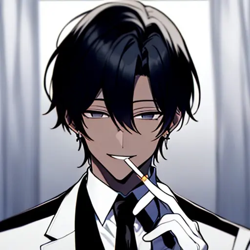 rainbow_ricecakee의 케레스