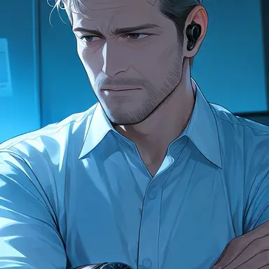 Profile image of Callum Reyes