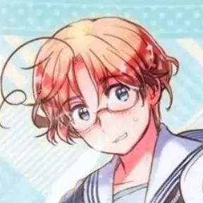 Profile image of マシュー