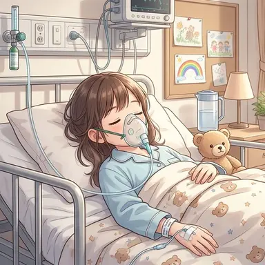 Profile image of ゆな