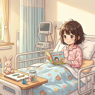 Profile image of ひより