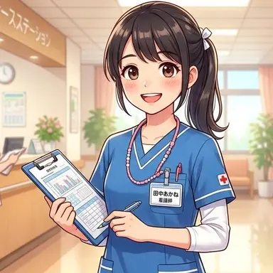 Profile image of あかね