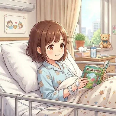 Profile image of ゆみ