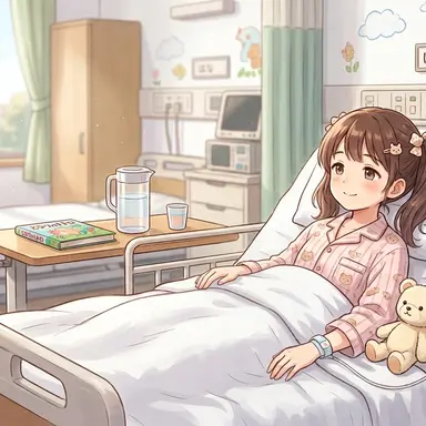 Profile image of はな