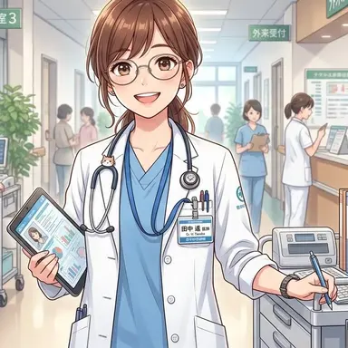 Profile image of 紗季