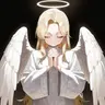 Profile image of 라파엘