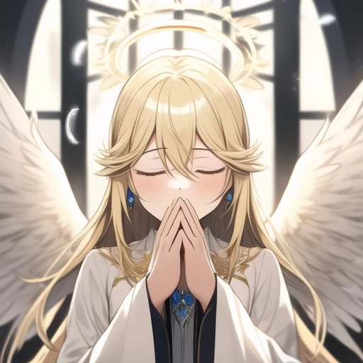 라파엘