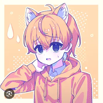 Profile image of 랑께