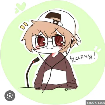 Profile image of 보라매