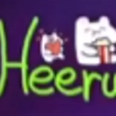 Profile image of 히루