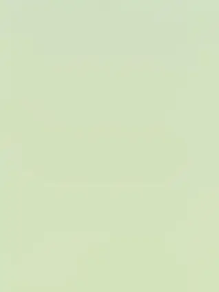 dreamground.의 여기 낙서 하지 마ㄹㅏ
