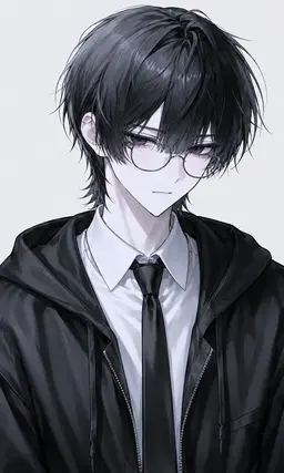 Profile image of 미나세 나오