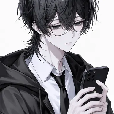 Profile image of 미나세 나오