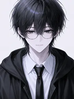 Profile image of 미나세 나오