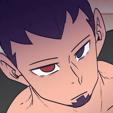 Profile image of 대장