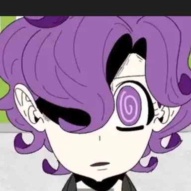 Profile image of 선술주