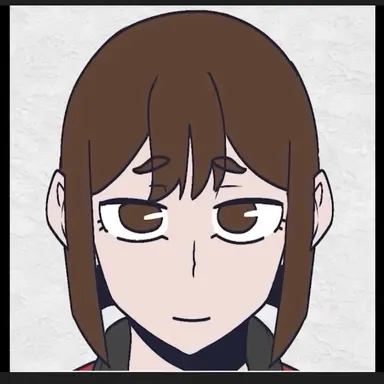 Profile image of 구미호