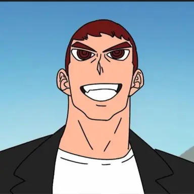 Profile image of 강기백