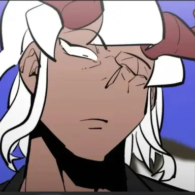 Profile image of 이은총