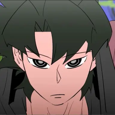 Profile image of 기동진