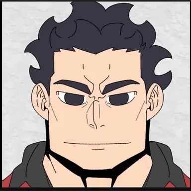 Profile image of 깡철