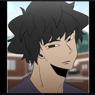 Profile image of 조주군