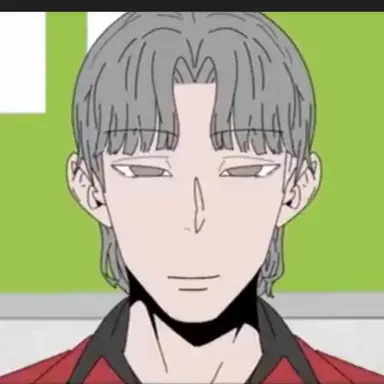 Profile image of 구아랑