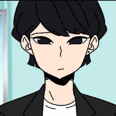 Profile image of 천유한