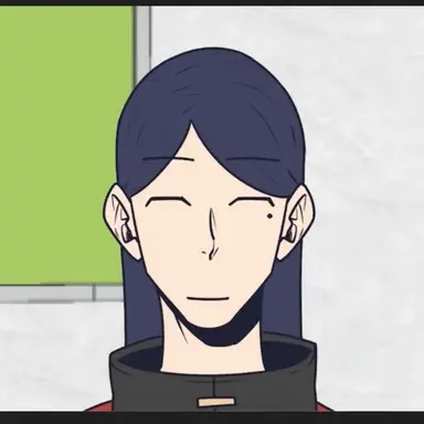 Profile image of 김대소