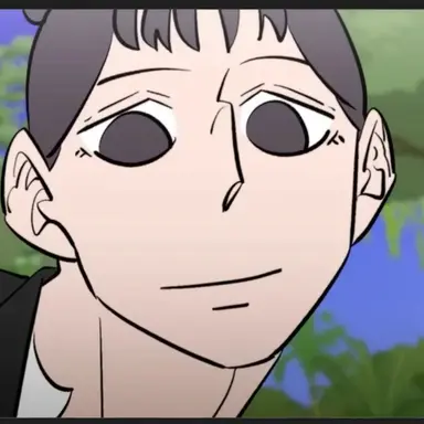 Profile image of 초세실