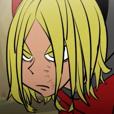 Profile image of 정열남