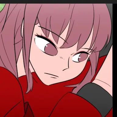 Profile image of 강예나