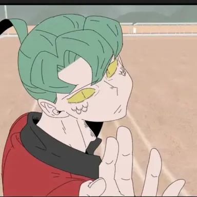 Profile image of 이덕총